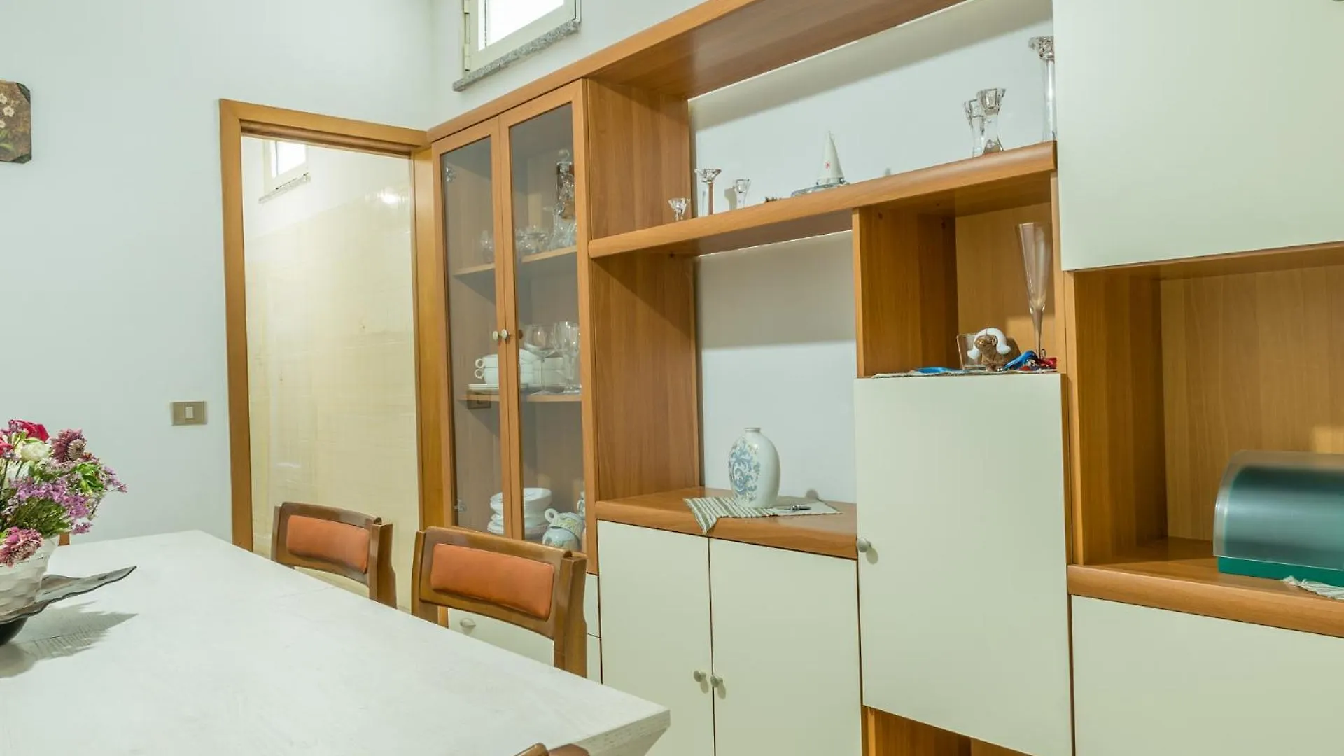 Appartamento In Centro Citta', Alguer  Alghero