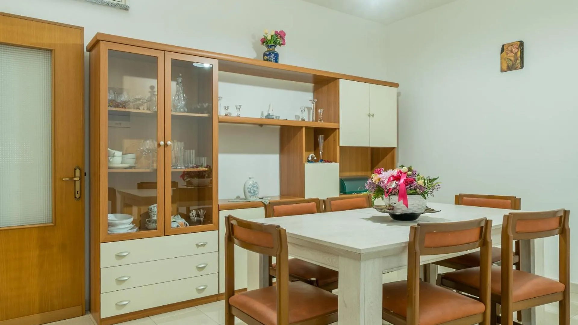 Appartamento In Centro Citta', Alguer 0*, Alghero