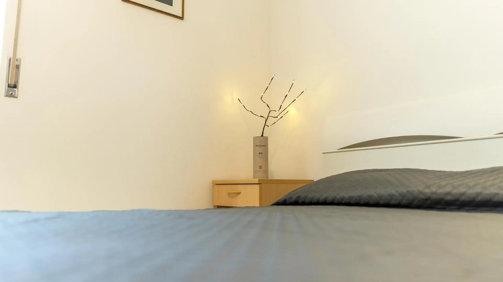 Appartamento In Centro Citta', Alguer Apartment Alghero