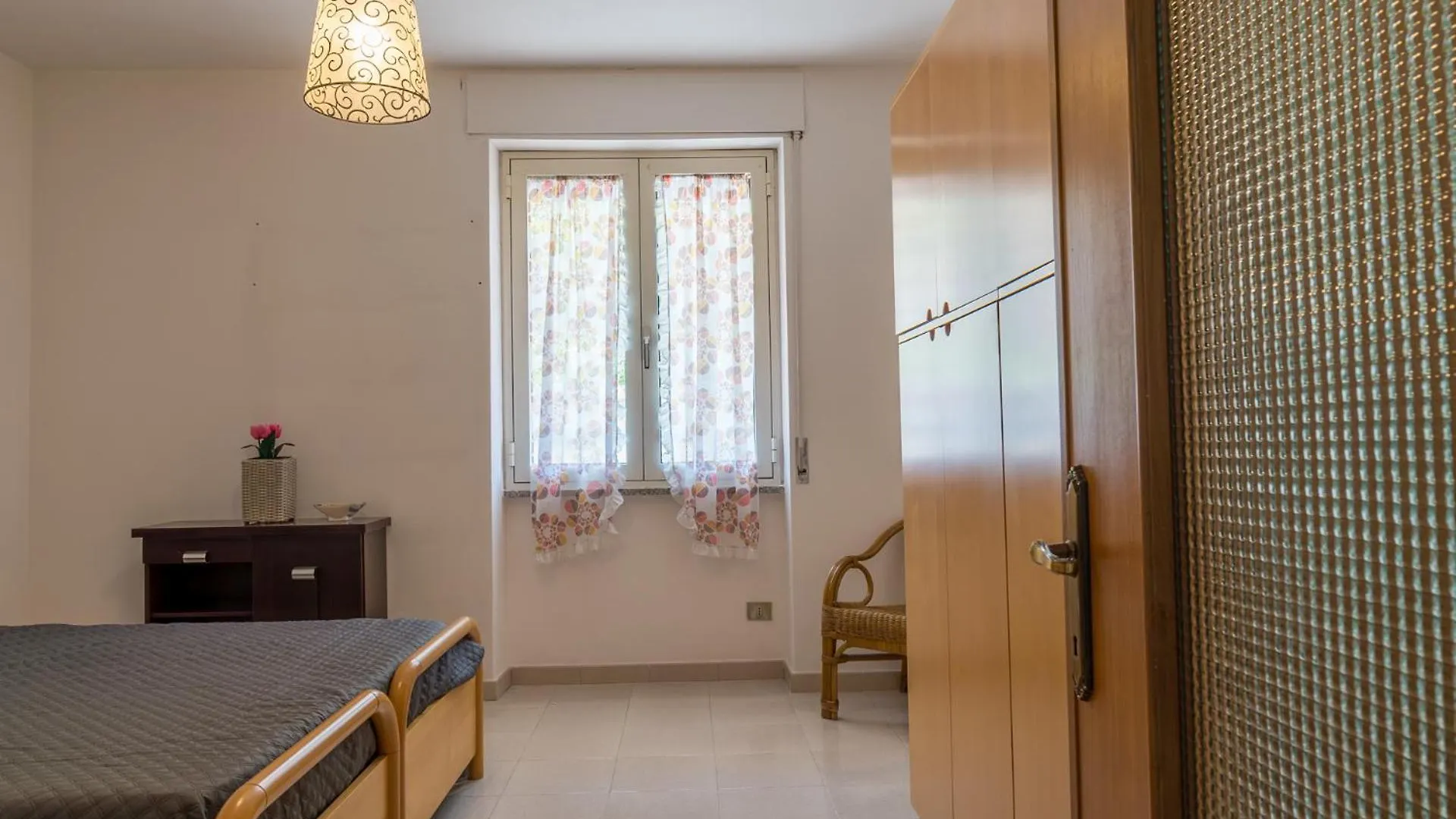 Apartment Appartamento In Centro Citta', Alguer
